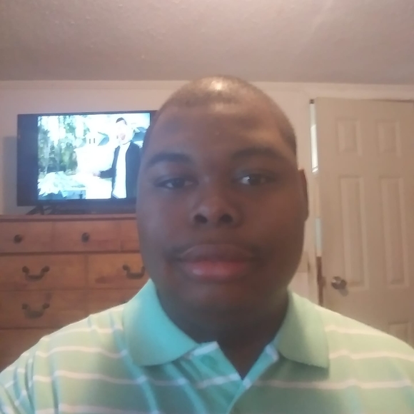 ryanwright597